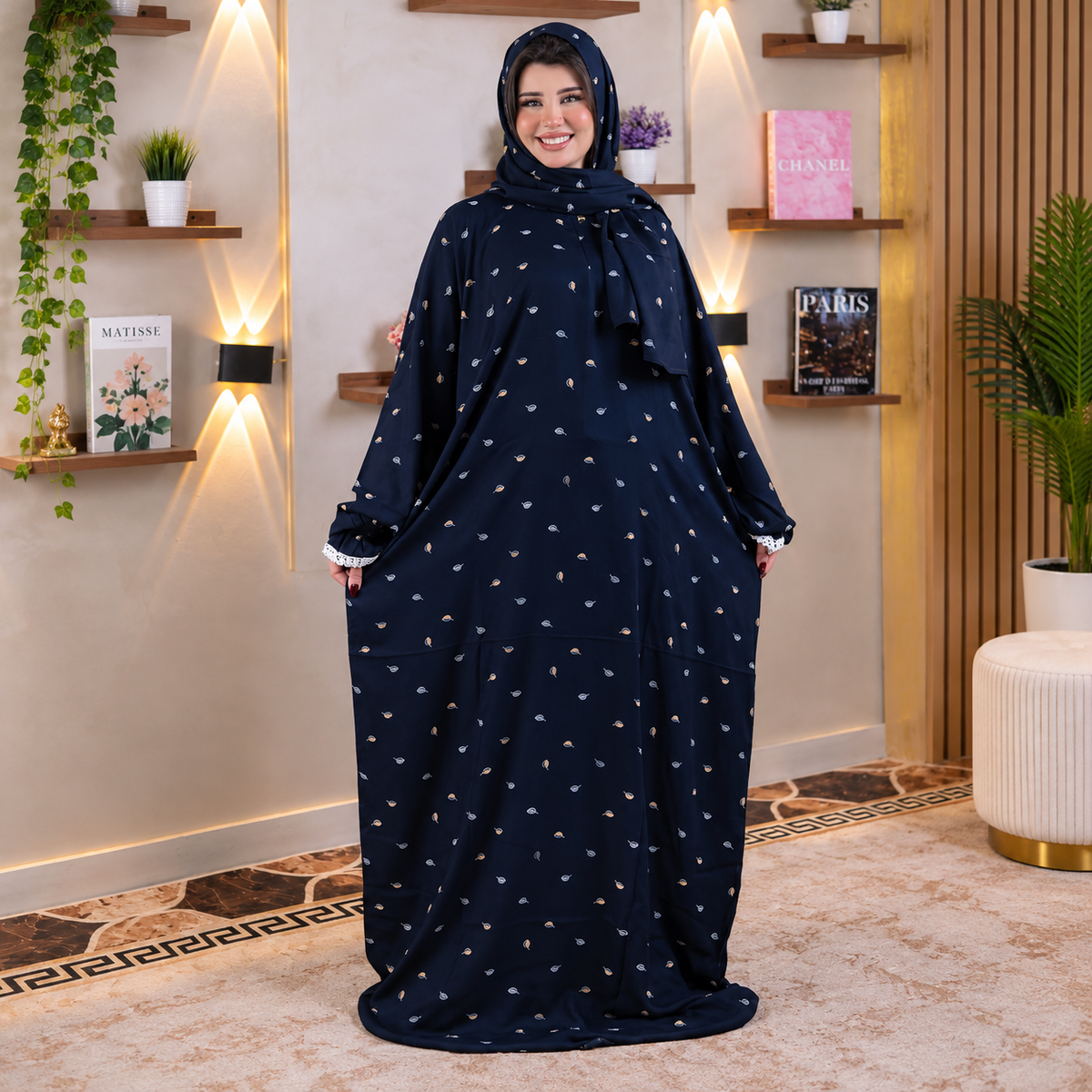 اسدال