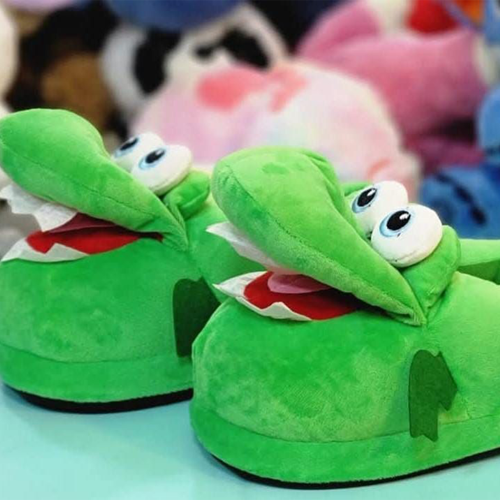 لكلوك