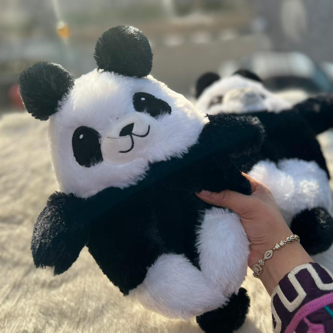 لكلوك