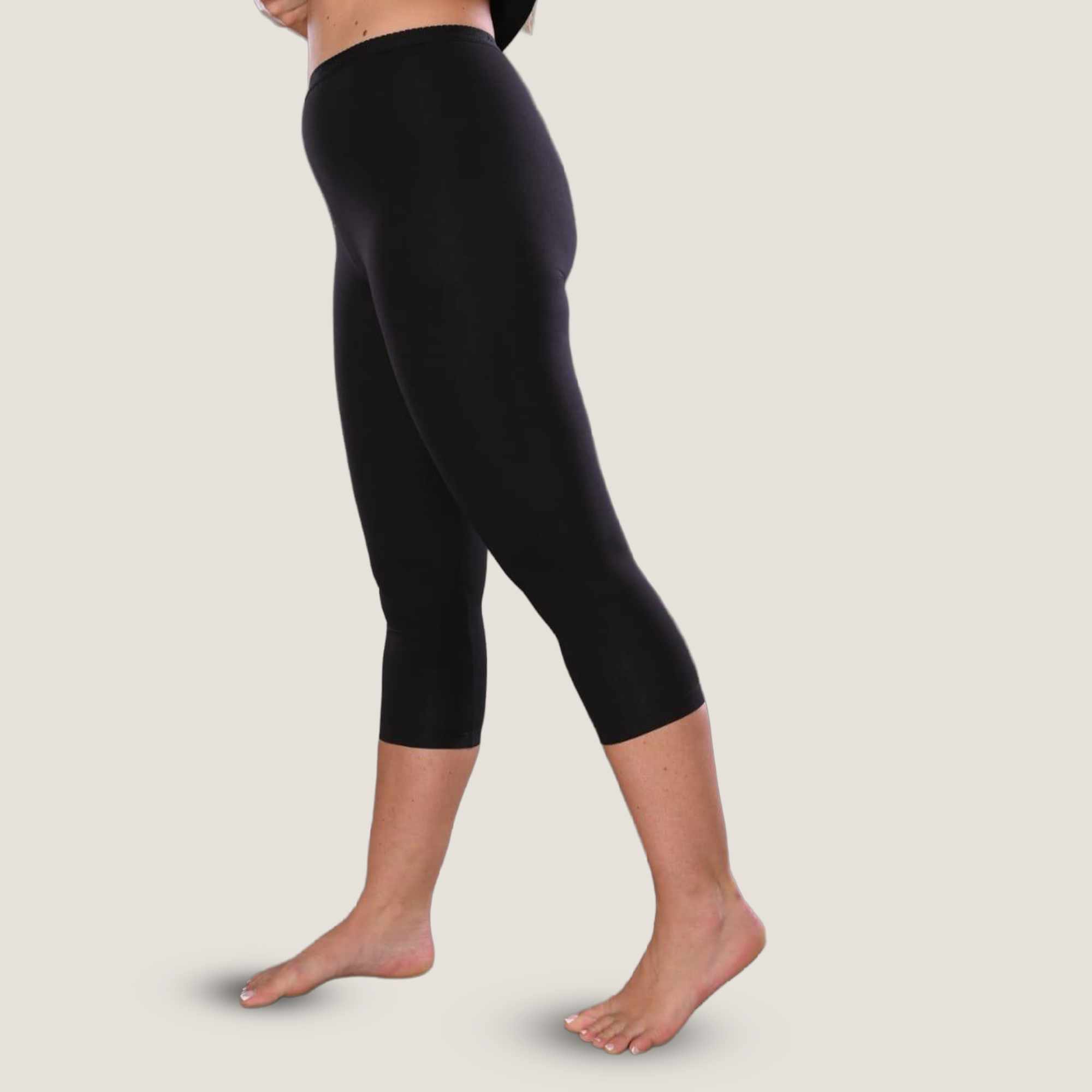 standard leggings