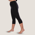 standard leggings