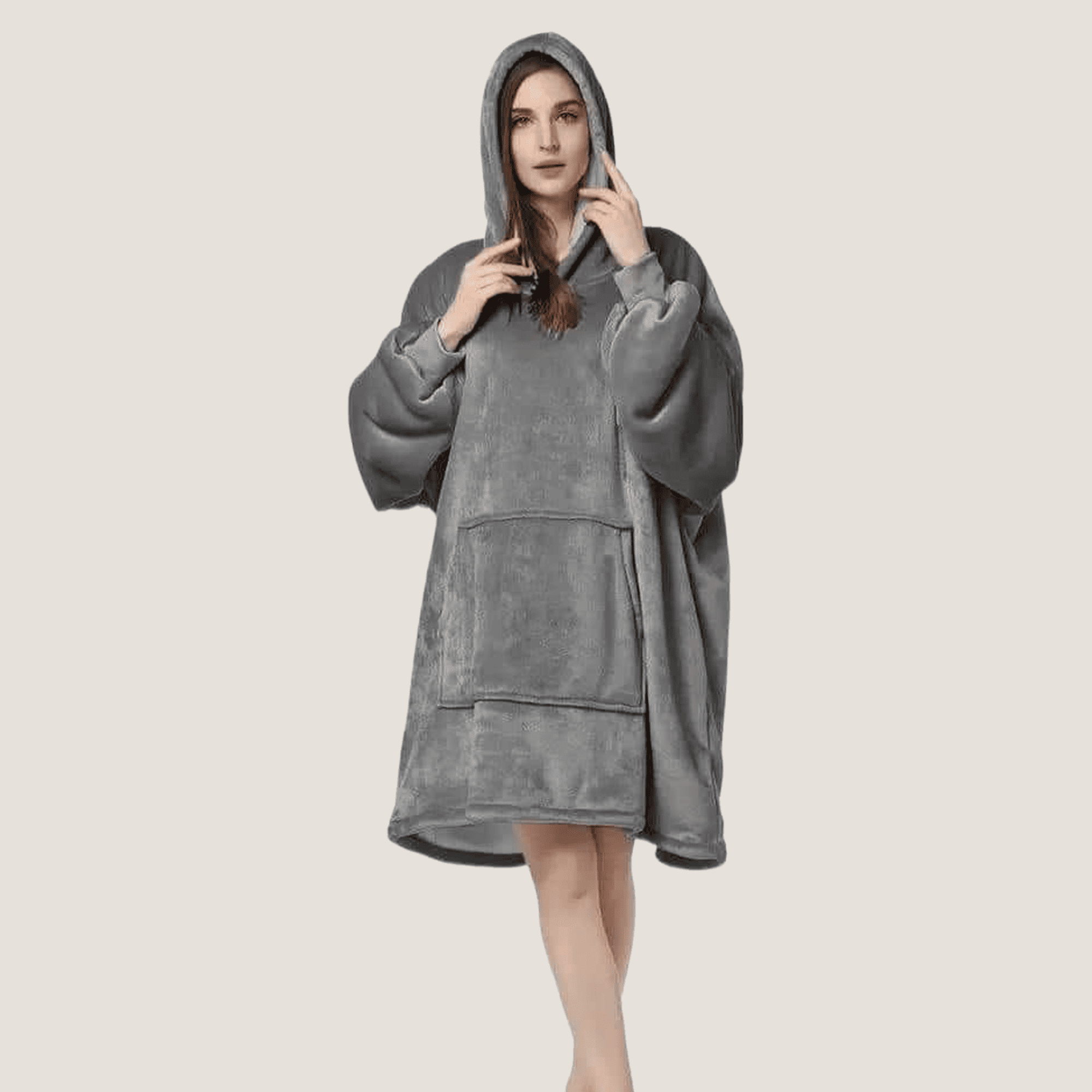 البلانكت