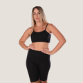 softbar