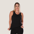 Cut Top
