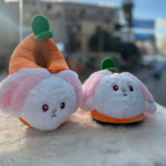 لكلوك