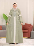 عباية جواهر