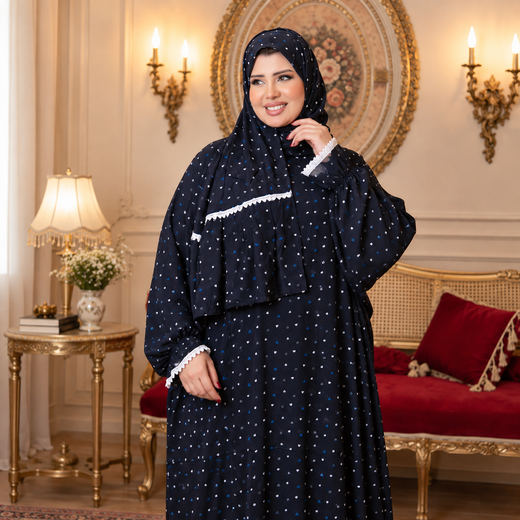 اسدال