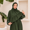 اسدال دريس ساده