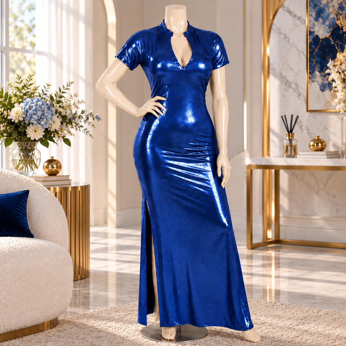 بدلة رقص