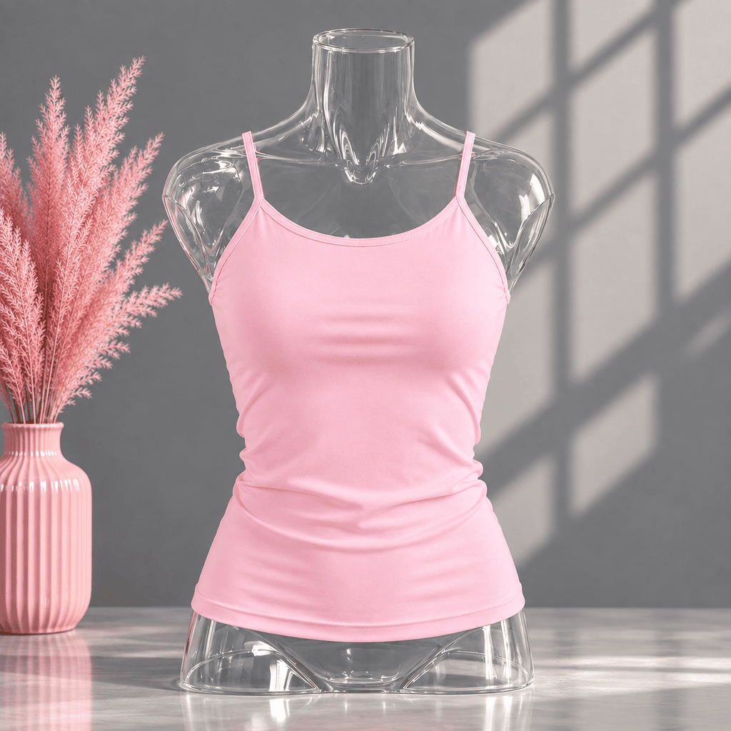 Top Tank