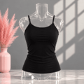 Top Tank