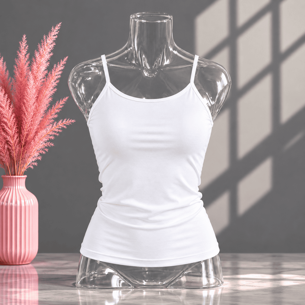 Top Tank