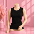 Cut Top