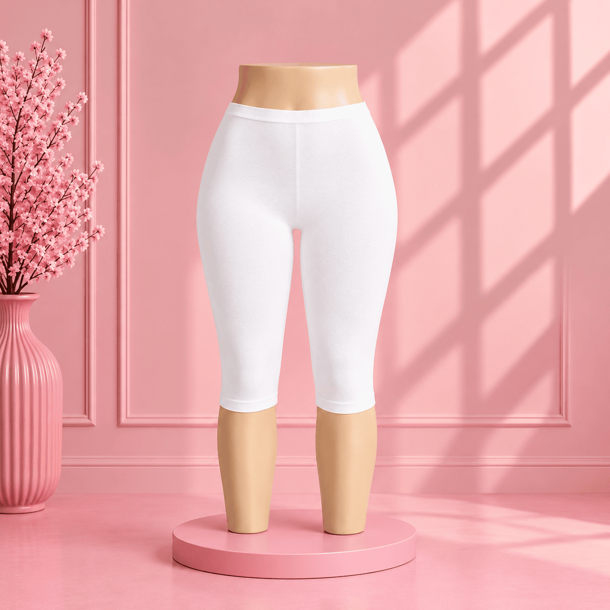 standard leggings