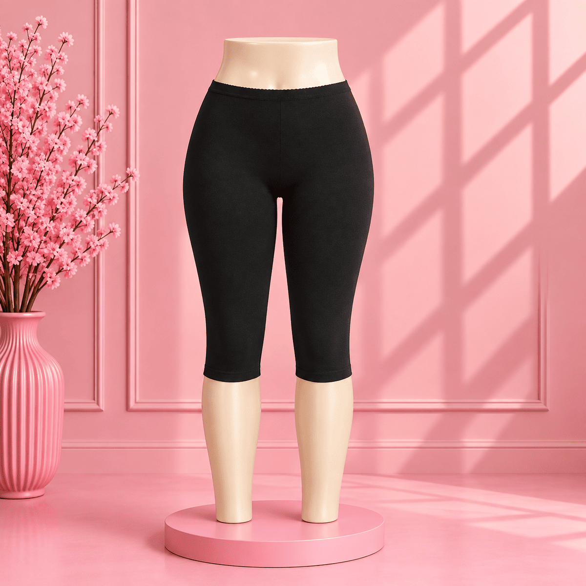 standard leggings