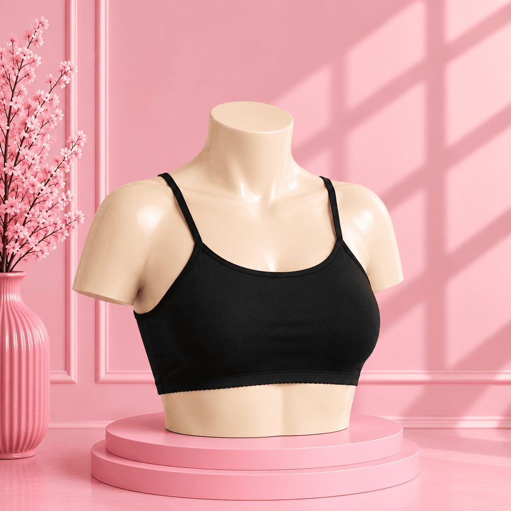 soft bar