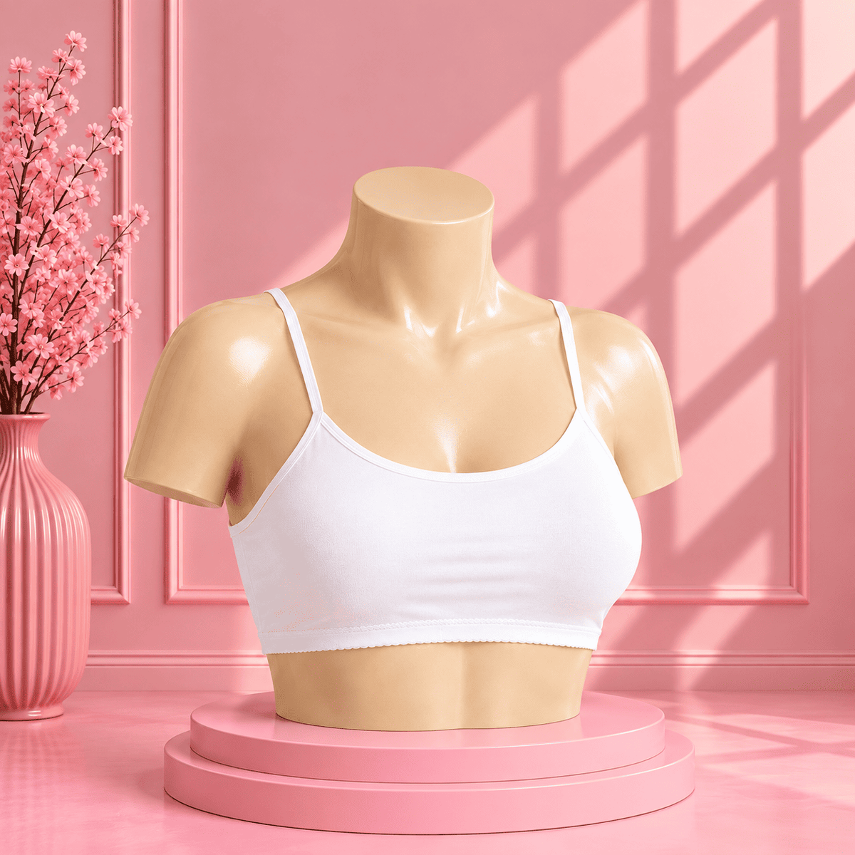 soft bar
