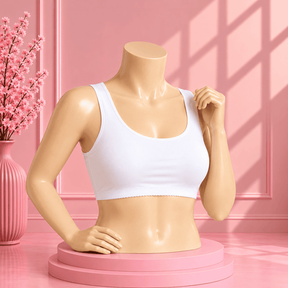 Soft BRA