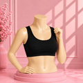 Soft BRA