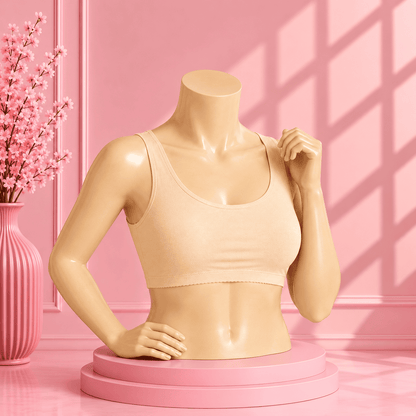 Soft BRA