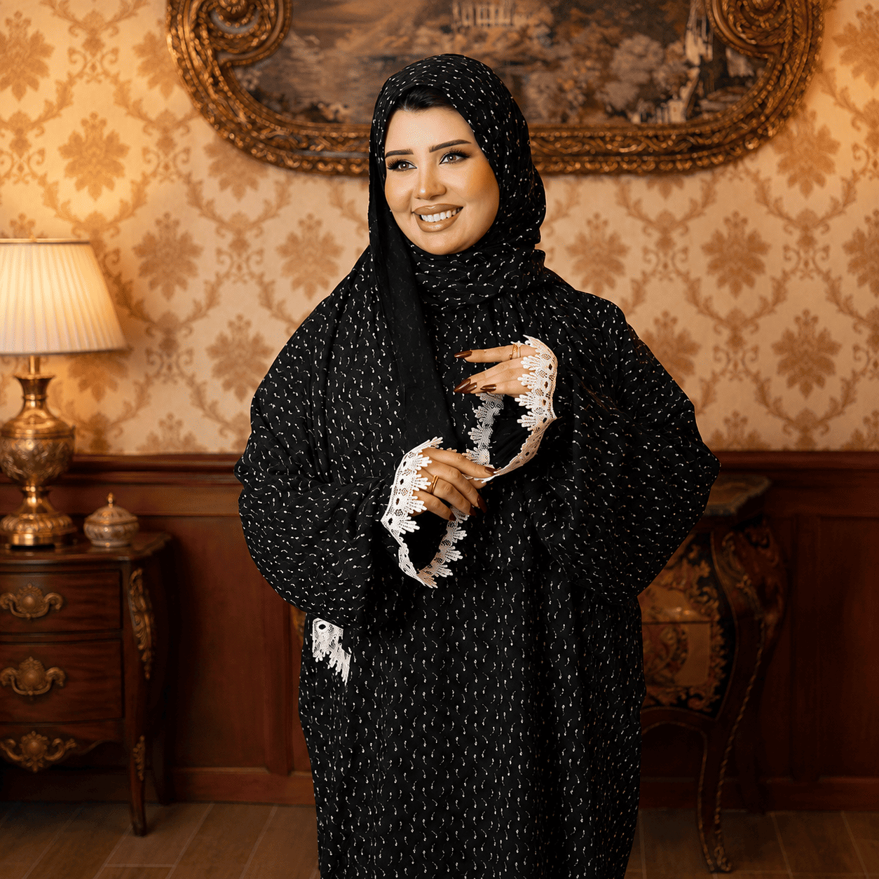 اسدال