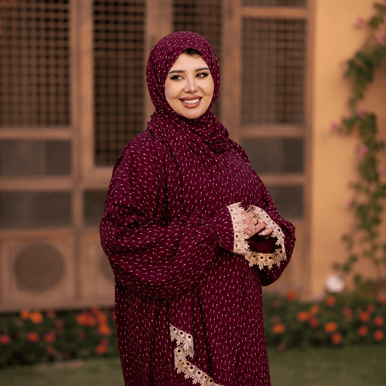 اسدال