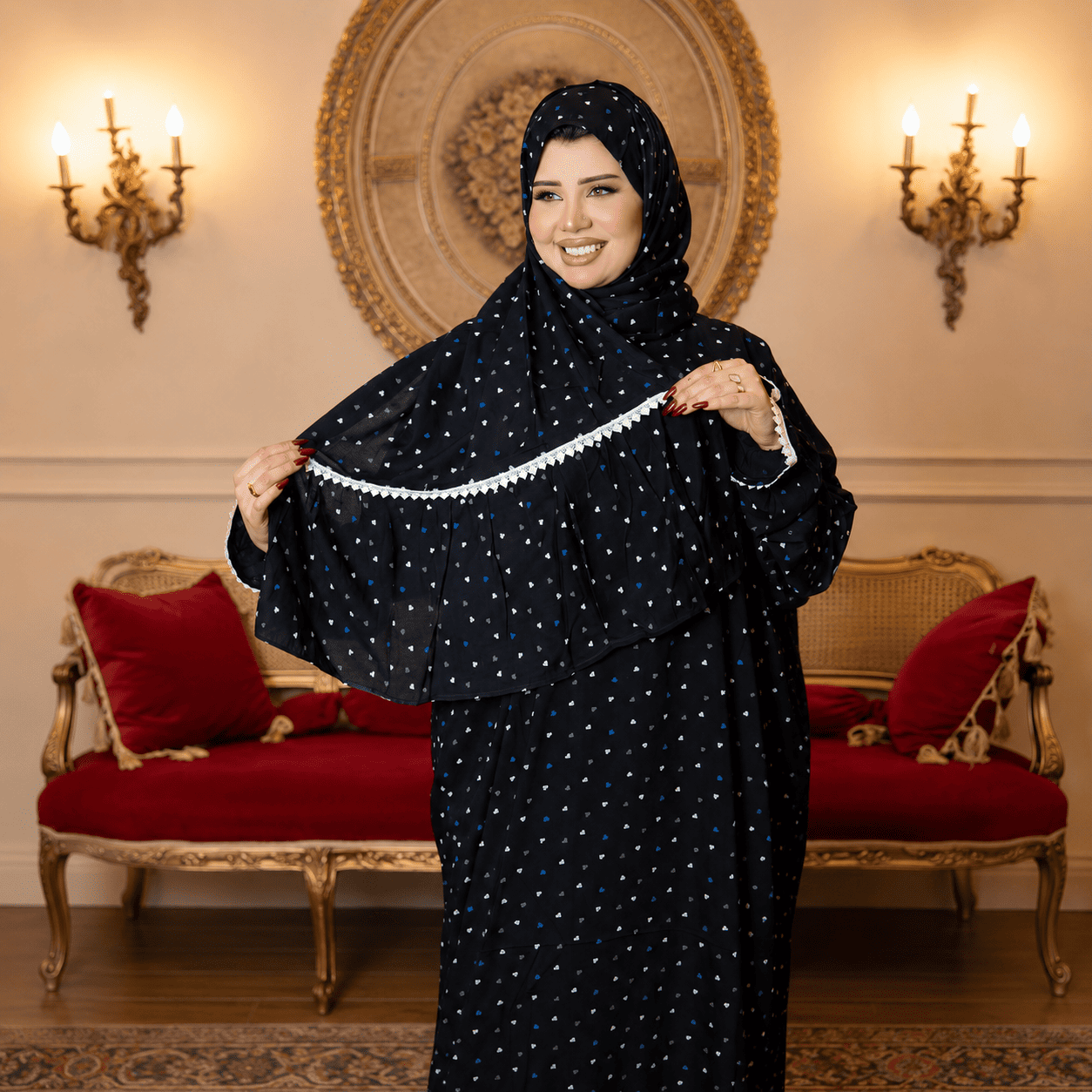 اسدال