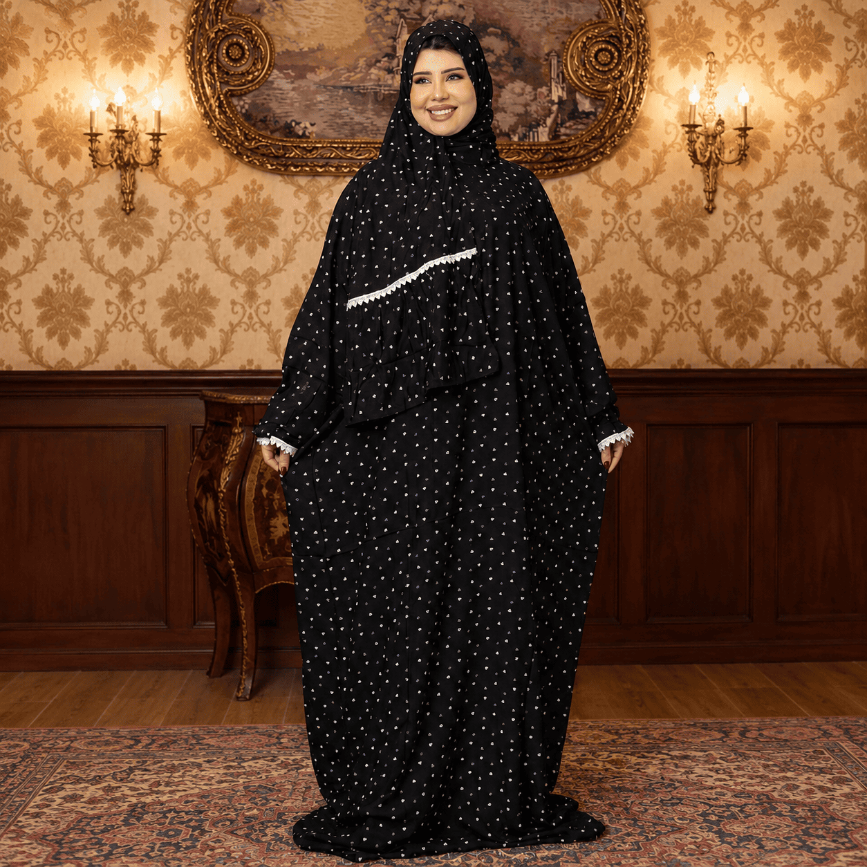 اسدال