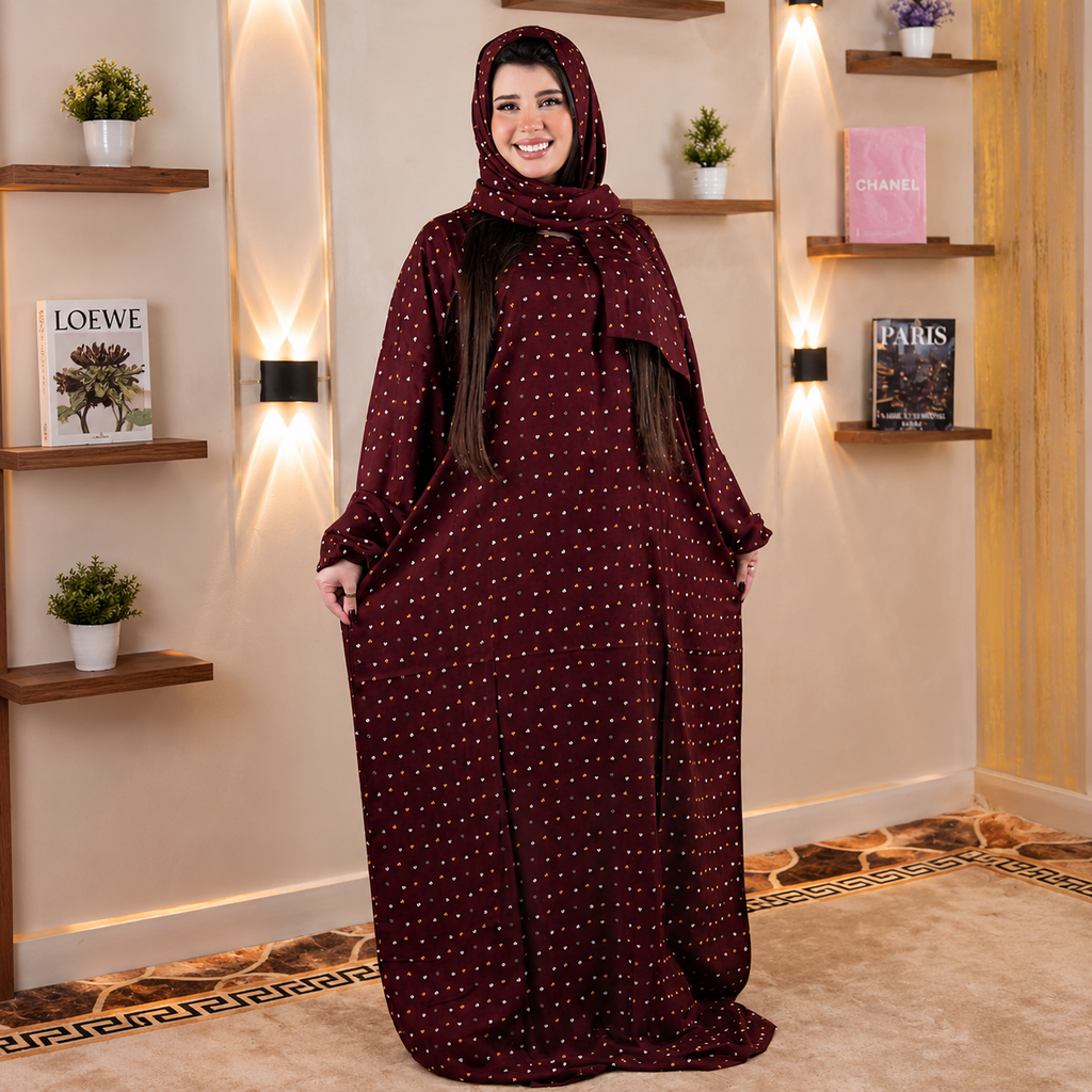 اسدال