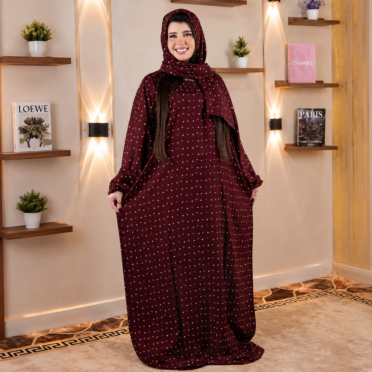 اسدال