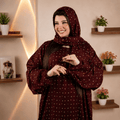 اسدال