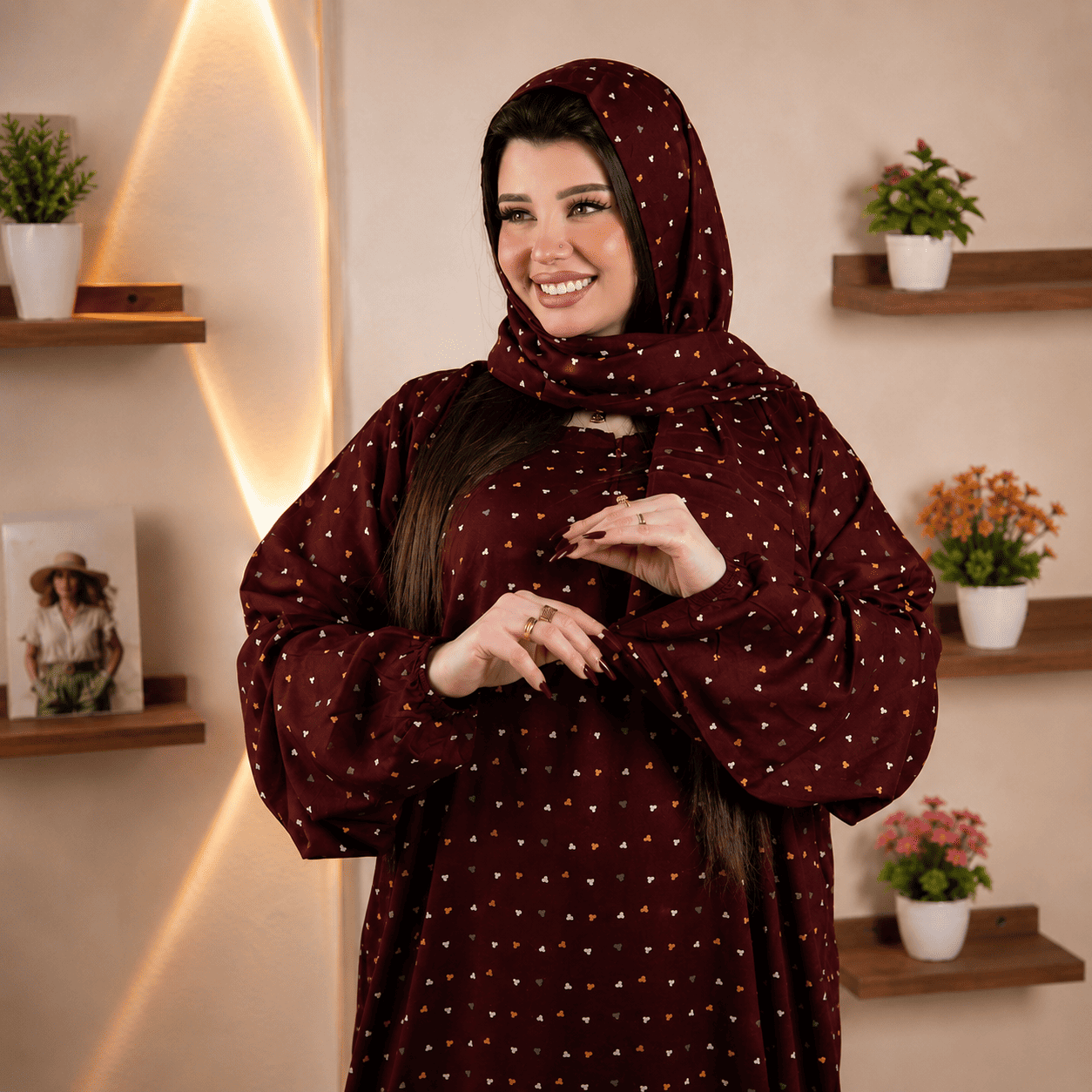 اسدال