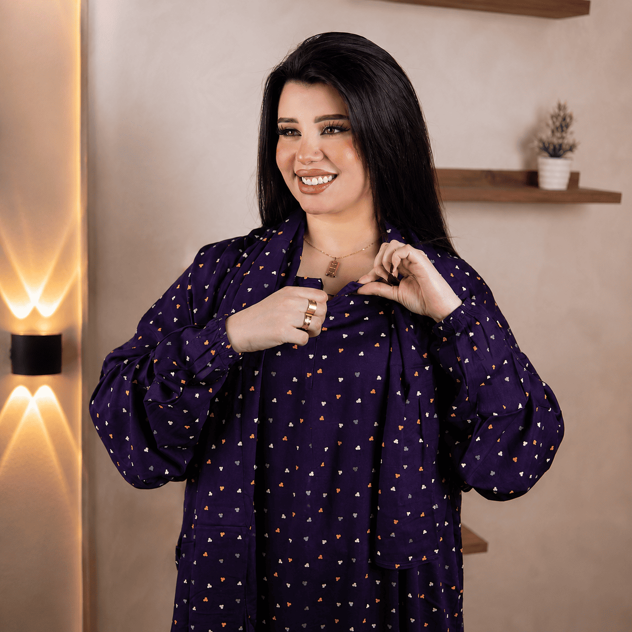 اسدال