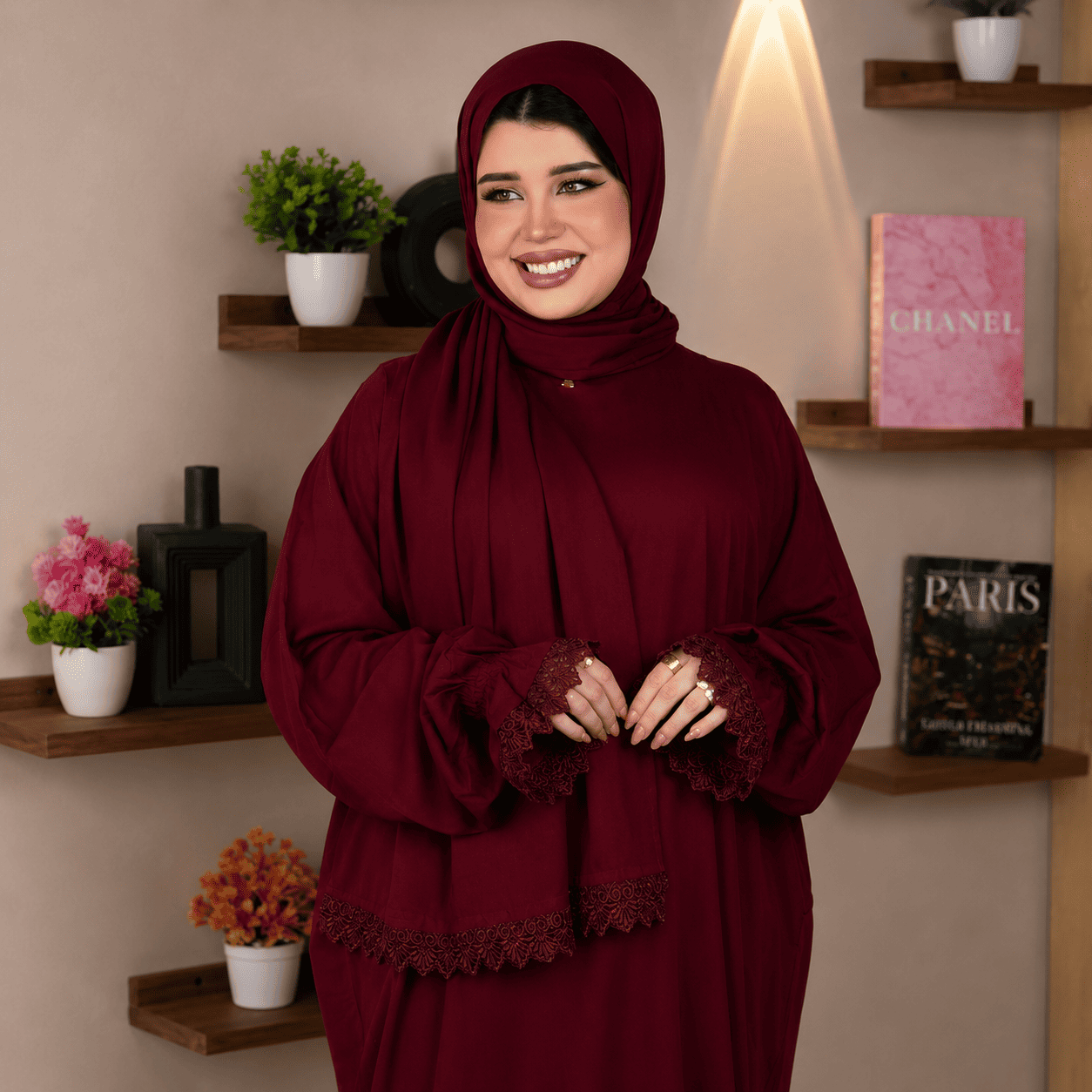 اسدال