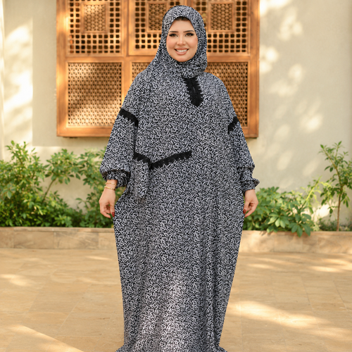 اسدال