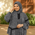 اسدال