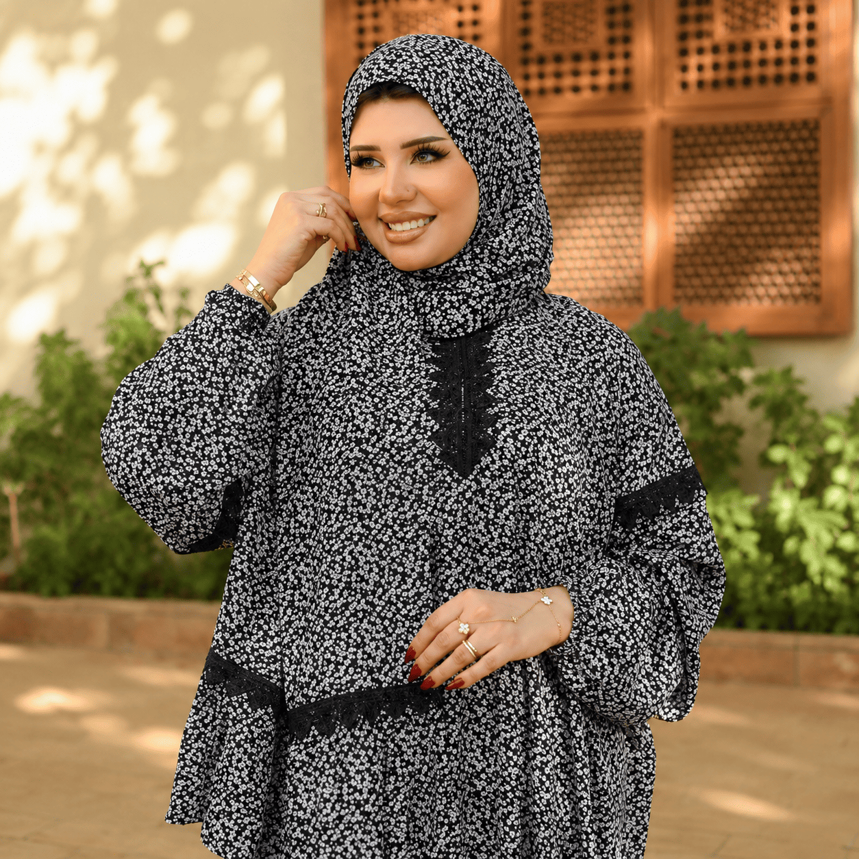 اسدال