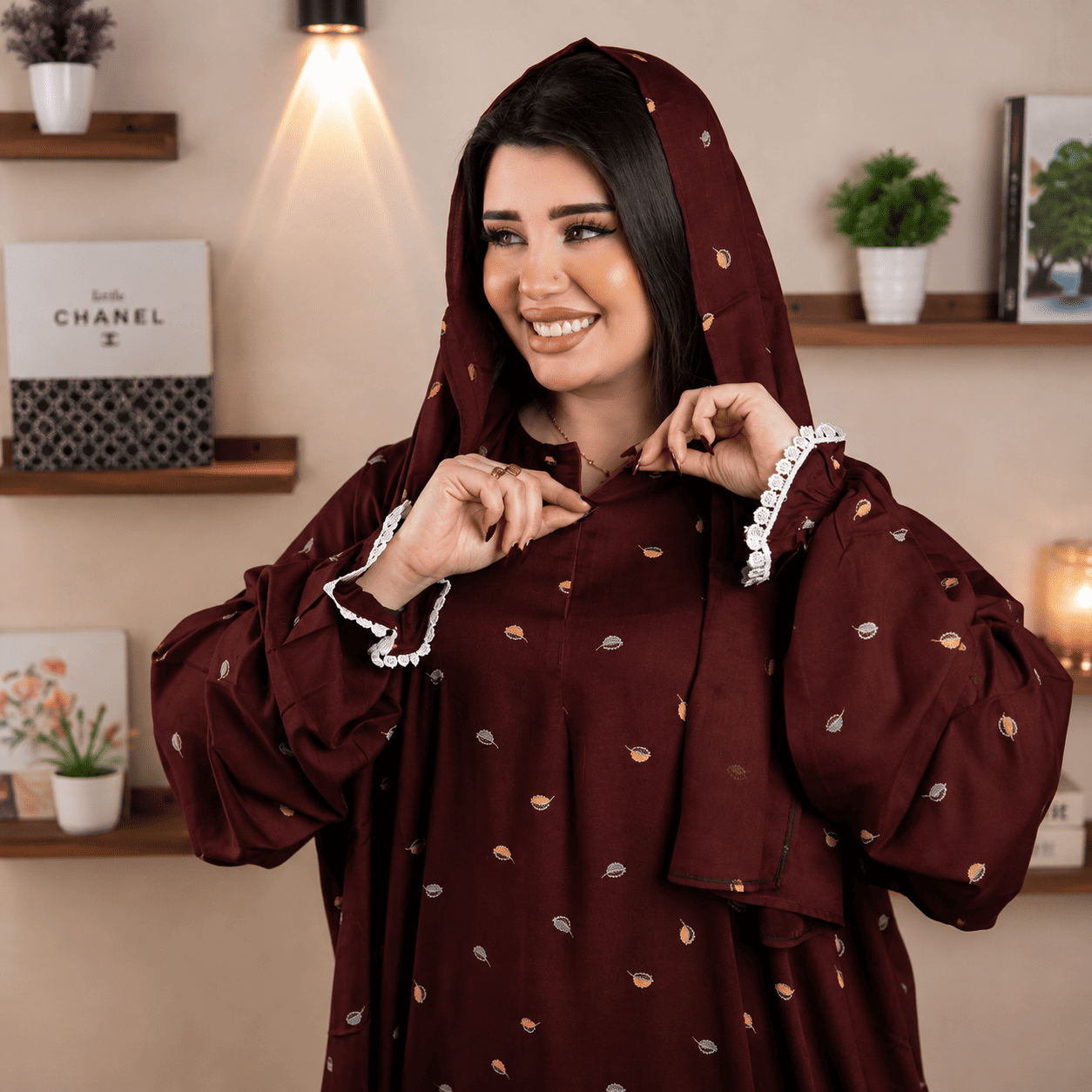 اسدال