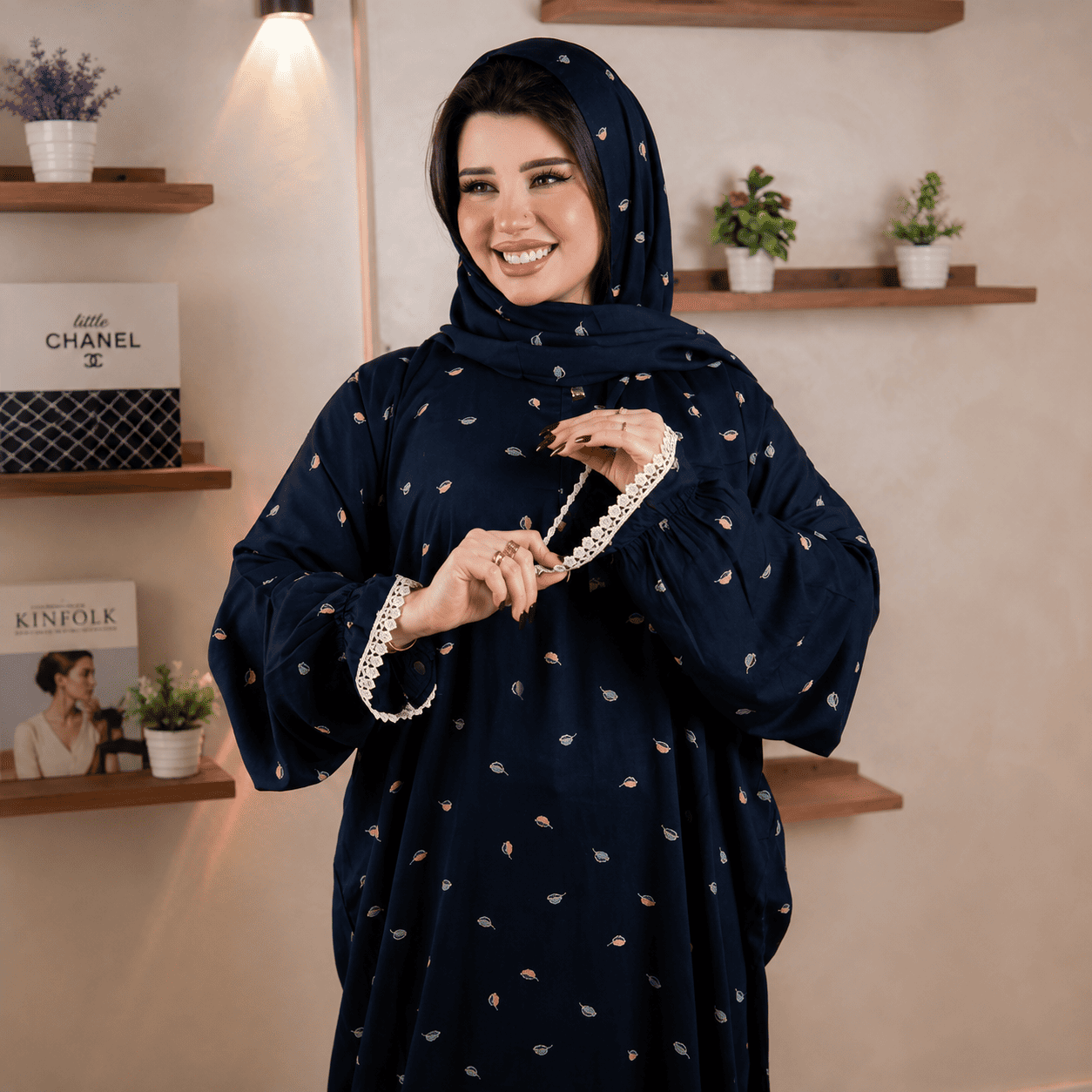 اسدال
