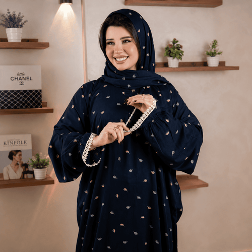 اسدال