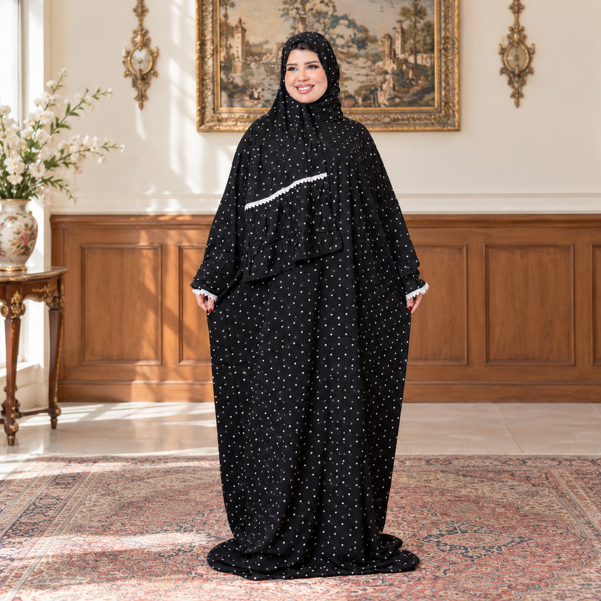 اسدال