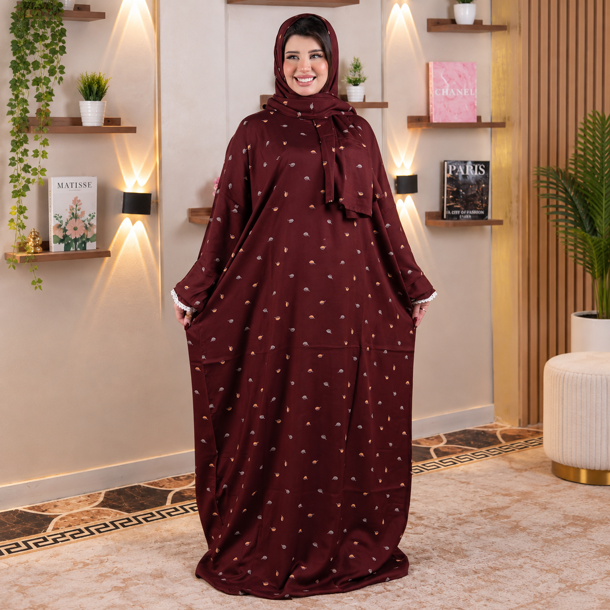 اسدال
