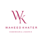 WK