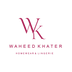 WK - Home