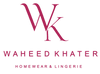 WK