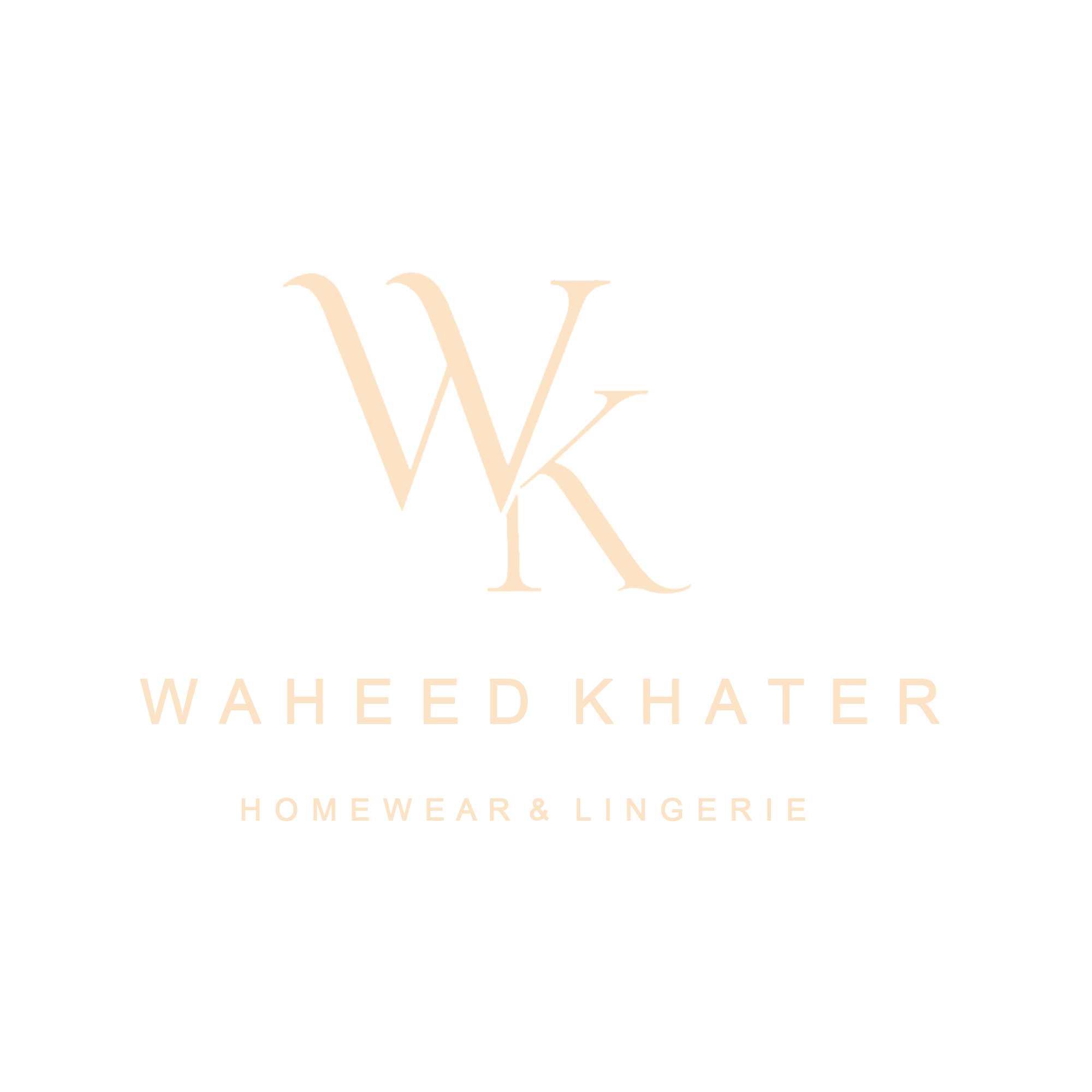 WK