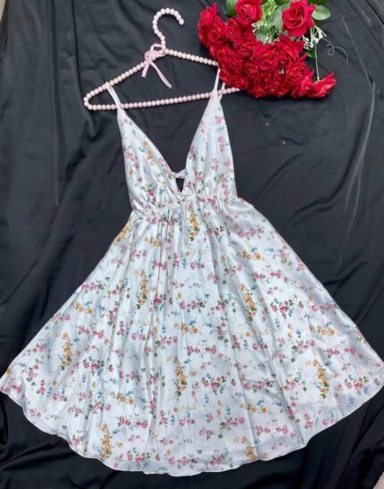 لانجري خامة ستان