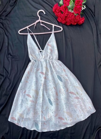 لانجري خامة ستان