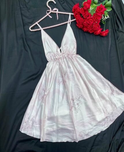 لانجري خامة ستان