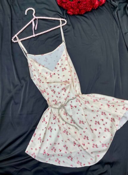 لانجري خامة ستان